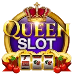 QUEENPGSLOT